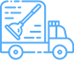 Commercial Plumbing