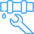 Water Treatment