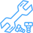 Plumbing Services