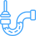 Water Pump Plier